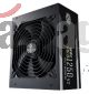 Fuente de Poder 1250W Cooler Master MWE Gold 1250 V2 Full Modular 