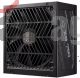Fuente de poder Cooler Master Xg Platinum 750W A/Wo cable 