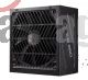 Fuente de poder Cooler Master Xg850 Platinum 850W Full Modular certificada 80 