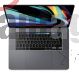 (open Box) Macbook Pro T.bar 13'', I5 2.0 Ghz 16gb, 1tb, Space Gray Mwp52ci/a