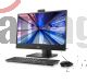 Dell Optiplex 5270 All In One - All-in-one - Intel Core I3 I3-93003.7 Ghz - 8 Gb Ddr4 S