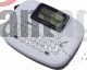Rotuladora etiquetadora Brother PT-M95 QWERTY 2 Req/4-AAA req/M231