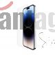 LáMINA SFP TEMPERED PARA IPHONE 15 PRO BELKIN
