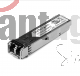 Transceptor de Fibra Óptica Módulo SFP Compatible con Cisco GLC-SX-MM