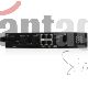 Ubiquiti - Charge Controller - Sm-sw-40