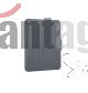 FUNDA FOLIO PRO-TEK PARA IPAD 10 GEN 10,9