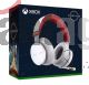 Audifono Microsoft Xbox Wireless Starfield Limited Edition Bluetooth inalámbrico P/N 