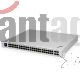 Ubiquiti Unifi Switch Usw-pro-48-poe - Conmutador - Gestionado - 48 X 10 100 1000 (40 Poe+