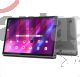 Tablet Lenovo Yoga 11 Android 4gb 128gb Card Ips OctaCore 11