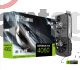 RTX4060 TWIN EDGE OC