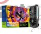 RTX4060 TI AMP SPIDER MAN