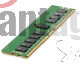 Memoria Ram Ddr4 HPE Dimm 32GB 3200MHz Smart Kit