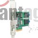 Dispositivo de Arranque del Sistema Operativo HPE NS204I-P NVME PCIE3