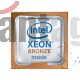 Intel Xeon-b 3206r Kit For Dl160 Gen10