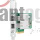 Adaptador Broadcom BCM57412 Ethernet de 10 GB y 2 Puertos SFP+ para HPE