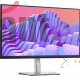 Monitor Dell P2722H 27