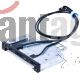 KIT PARA UNIDAD OPTICA HPE PROLIANT DL360 GEN10 PLUS 8SFF 