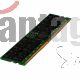 MODULODE MEMORIA HPE 32 - 1X32GB GB DDR5 DOBLE RANGO