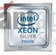 PROCESADOR INTEL XEON - SILVER 4410Y 2GHZ 150W PARA HPE