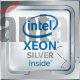 PROCESADOR INTEL CORE XEON-S 4416 CPU PARA HPE