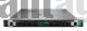 HPE DL360 G11 4410Y MR408I-O NC 8SFF SVR