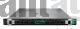 SERVIDOR HPE PROLIANT DL360 11G 4410Y DE 2 GHZV 12 NUCLEOS 