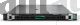 HPE DL320 GEN11 3408U 1P 16G 4LFF SVR