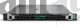 SERVIDOR HPE PROLIANT DL320 GEN 11 3408U DE 1.8 GHZ Y 8NUCLEOS