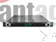 HPE DL360 G11 4416+ MR408I-O NC 8SFF SVR