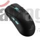 Mouse Asus Ratón ROG Harpe Ace Aim Lab Edition