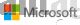 Base License Microsoft Dvd-rom Windows Std 2022 64bit Spani