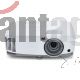 Proyector ViewSonic PA504W WXGA DLP de 4000 lúmenes ANSI