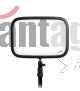 Lampara de Cabezal Elgato Luz Clave MK.2 1x 160 lámpara LED CC