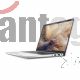Notebook DELL PRO PLUS 14 U5 32GB 1TB W11 3Y