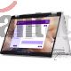 Notebook DELL PRO PLUS 14 U7 32GB 1TB W11 3Y