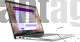 Dell Pro Plus 14 - Notebook - 14