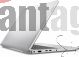 Notebook DELL PRO14 SILVER U7 255U 32GB 1TB W11 3Y