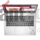 Dell Pro 14 - Notebook - 14