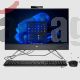 AIO HP240 I5-1235U RAM8G SSD 256G W11H