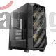 Gabinete ATX Antec DP503 PCTronix Negro