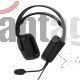 Primus Gaming - PHS-101 - Headset - Para Computer / Para Game console - Wired - Arcus100T