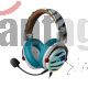 Audifonos Primus Gaming PHS-S110AT Ahsoka Tano Arcus110T