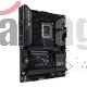 Placa Madre ASUS TUF Gaming Z790-Plus WiFi D4 Socket LGA1700 PCIe 5.0, ATX