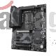 Placa Madre Gigabyte Z790 UD AX - 1.0, ATX USB-C Gen1 USB 3.2G