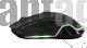 Mouse Primus Gaming USB Wired  Gladius8200T PMO-102