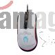 Mouse Alámbrico Primus Gaming PMO-S203AT USB Ahsoka Tano 12400T