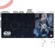 Mouse pad Primus Gaming Ahsoka Tano PMP-S15AT-XXL