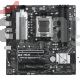 PLACA MADRE ASUS PRIME B650M-A II-CSM MICRO ATX DDR5 HDM7/VGA/USB 3.2