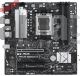 TARJETA MADRE ASUS B650 AMD PRIME B650M-A WIFI