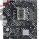 TARJETA MADRE ASUS PRIME H610M-K D4 S1700